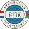 Az business hub